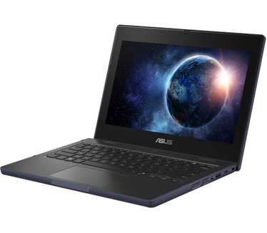 ASUS BR1104CTA-N00057XA