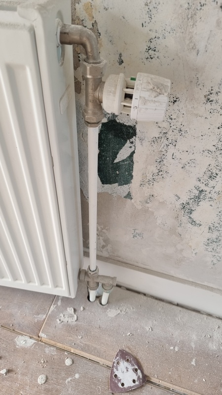 Afbeeldingslocatie: https://tweakers.net/i/KTbDXKc1P3TyByjuomd01n26G_I=/x800/filters:strip_icc():strip_exif()/f/image/3eH3IqdYVESuzgZJHkH6Orqm.jpg?f=fotoalbum_large