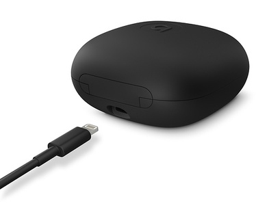 Apple MV712ZM/A