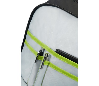 American Tourister SA1747