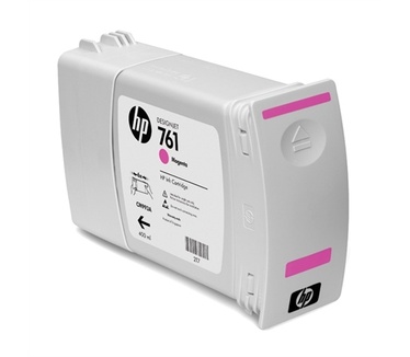 HP 761