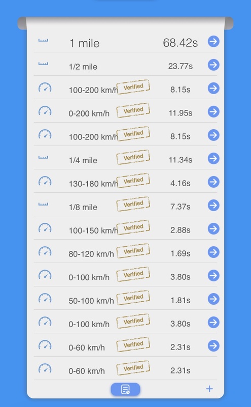 Afbeeldingslocatie: https://tweakers.net/i/KTdF248ncD4Qwj3SvAzacb7jx0o=/x800/filters:strip_icc():strip_exif()/f/image/2fa0UC9C9eAykyuRrRzm1YUW.jpg?f=fotoalbum_large