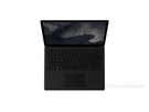 Surface Laptop 2 zwart Mysmartprice