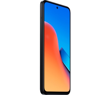 Xiaomi 12