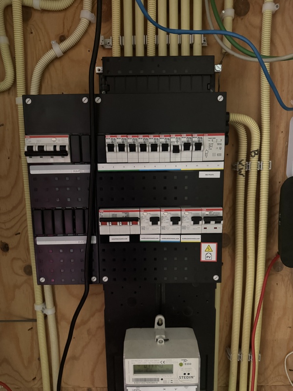 Afbeeldingslocatie: https://tweakers.net/i/KTdajxJsz3YywzdEVxxS7nj9c5s=/x800/filters:strip_icc():strip_exif()/f/image/tgRuFlKm50zgTpZTF3HZfXNy.jpg?f=fotoalbum_large