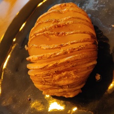 Afbeeldingslocatie: https://tweakers.net/i/KTdtkI7HuSdDVDEcBJ9dPsJCgr4=/232x232/filters:strip_icc():strip_exif()/f/image/Ub46vJpHPz7E1gsWailas5CW.jpg?f=fotoalbum_tile