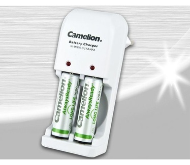 Camelion BC-0901