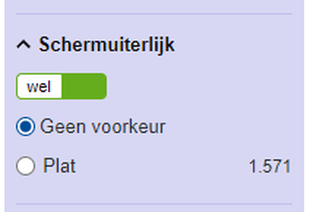 Afbeeldingslocatie: https://tweakers.net/i/KTfuaUa3O-GWDdBv7ptPbuibpZs=/full-fit-in/4000x4000/filters:no_upscale():fill(white):strip_exif()/f/image/49uVKpbCL5taTRYEkZxcOqNH.png?f=user_large