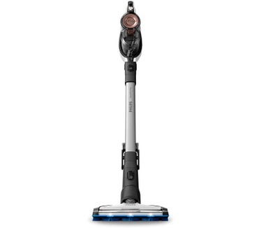 Philips SpeedPro Max FC6812/01
