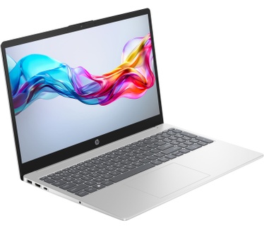 HP 15-fd0851nd