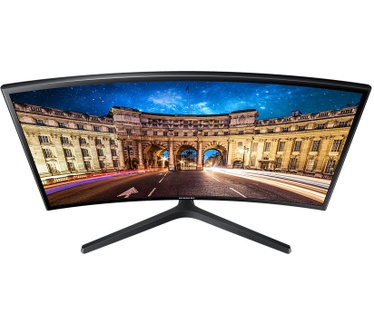 Samsung LC27F396FHU