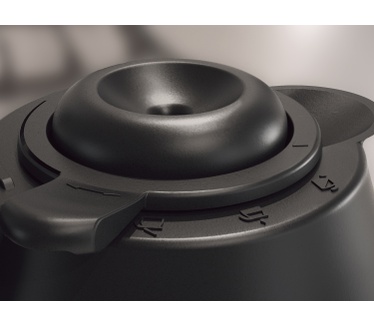 Philips HD7548/20