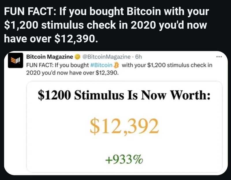 Afbeeldingslocatie: https://tweakers.net/i/KThKWEmwNdowkkOw9E3l2X-mQWw=/800x/filters:strip_icc():strip_exif()/f/image/NucXPz1dqMQtDMzyIv6tWH8C.jpg?f=fotoalbum_large