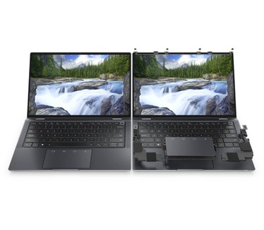 Dell 9330 2-in-1