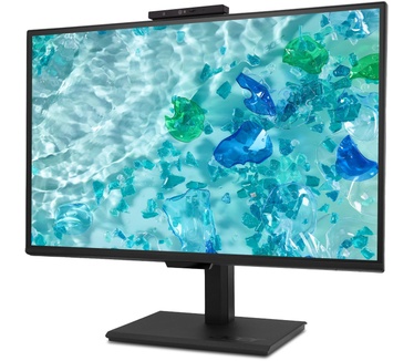 Acer B248WE5wemiqprcuzx