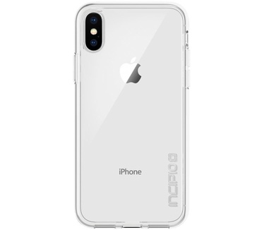 Incipio NGP Pure