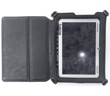 Panasonic PCPE-INFA2AO
