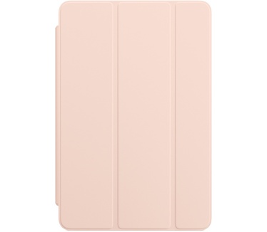 Apple Smart Cover voor iPad Mini 2019 Roze