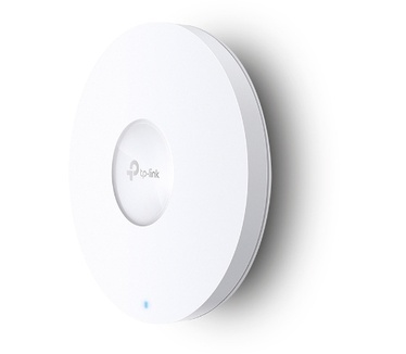 TP-Link AX3000