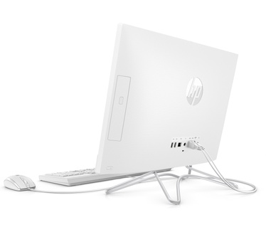 HP 22-c0101nb