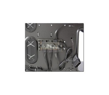 LC-Power Gaming 993W