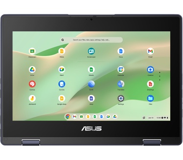 ASUS CR1104FTA-NS0401