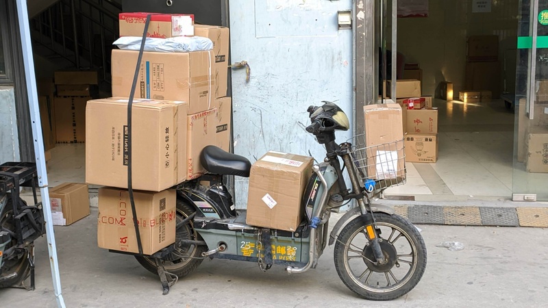 Afbeeldingslocatie: https://tweakers.net/i/KTpA1e8fxFJY6xvVGQ0WZ9pe0PQ=/800x/filters:strip_icc():strip_exif()/f/image/GZzLN22wNHBhKtjzoRN2XT2Z.jpg?f=fotoalbum_large