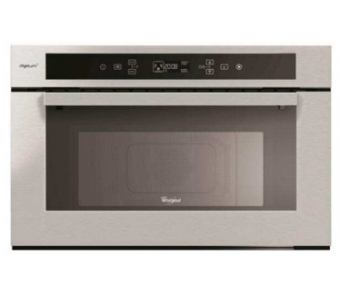 Whirlpool AMW 761 IXL