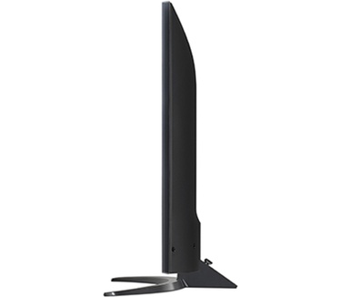 LG 43NANO796NE