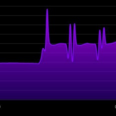 Afbeeldingslocatie: https://tweakers.net/i/KTq5BIrmX9h5WCeS91zrNvAarok=/232x232/filters:strip_icc():strip_exif()/f/image/i7h6nt7MGN0LVzQ6SFlIMzK5.jpg?f=fotoalbum_tile