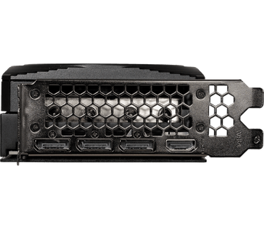 Palit GeForce RTX 4080 SUPER Infinity 3