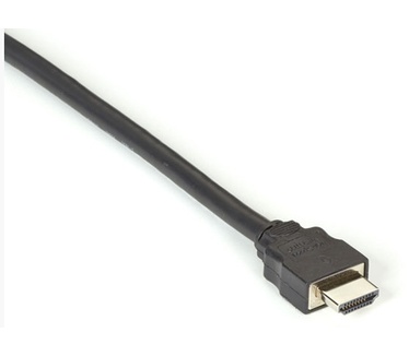 Black Box VCL-HDMIS-002M