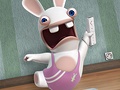 RabbidsTVparty