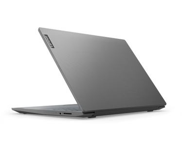 Lenovo V15