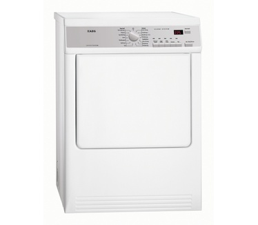 AEG T75177NAV