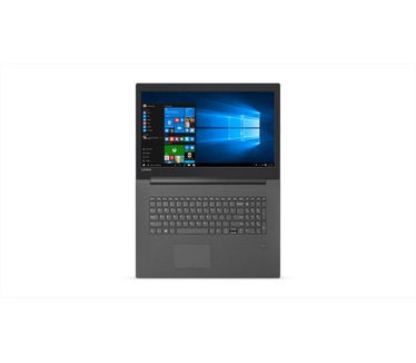 Lenovo V320-17IKB 81AH0006MH