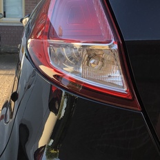 Afbeeldingslocatie: https://tweakers.net/i/KTtuc6aTeo2CtGfEzNfuC1ZsR6c=/232x232/filters:strip_icc():strip_exif()/f/image/pu2F1clvGA6akL6va3VdQ7jB.jpg?f=fotoalbum_tile