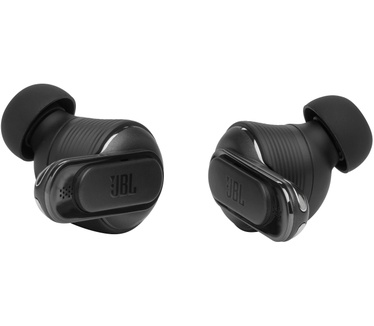 JBL Tour Pro 2