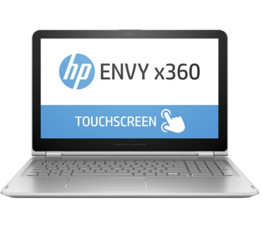 HP 15-w190nb