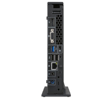 Acer N4660