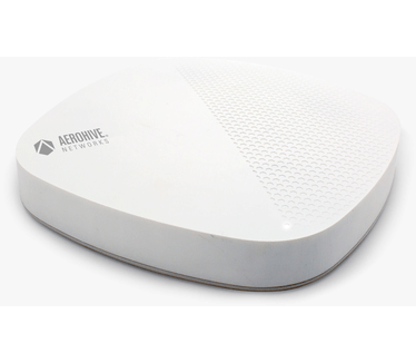 Aerohive AP630