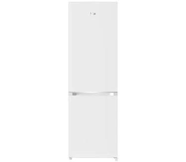 Beko B3RCNO255W