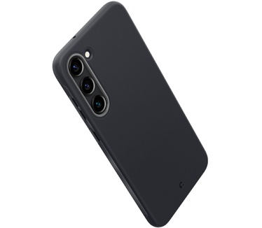 Spigen ACS05696