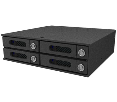 Raidon iT4300-U5