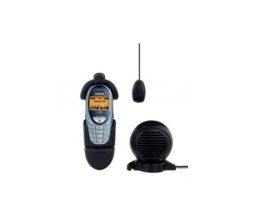 Siemens Siemens Carkit HKC-500