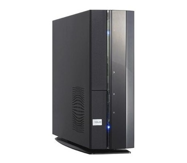 Asus P2-M2A690G Zwart