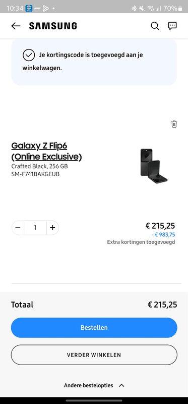 Afbeeldingslocatie: https://tweakers.net/i/KU-5FgVxaRgLKo8BueVf0y23hKg=/x800/filters:strip_exif()/f/image/hBES0MYcJKn7vVINiJabMc1m.png?f=fotoalbum_large