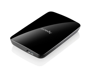 Apacer AC233