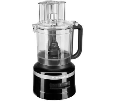KitchenAid 5KFP1319EOB