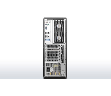 Lenovo P700